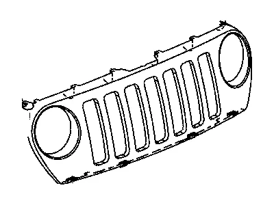 moparpartsgiant6-4132442