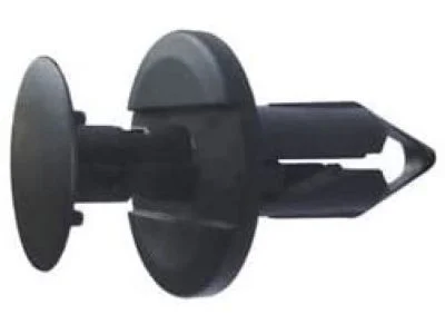 moparpartsgiant6-4132631