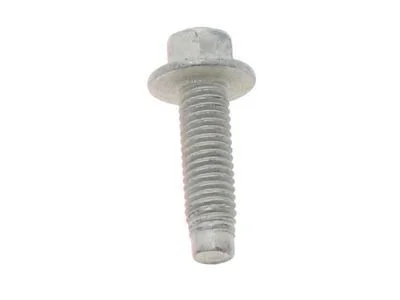 moparpartsgiant6-4132665