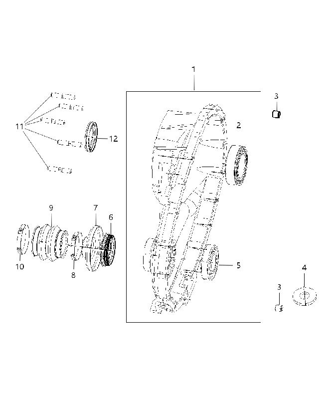 moparpartsgiant6-4132758