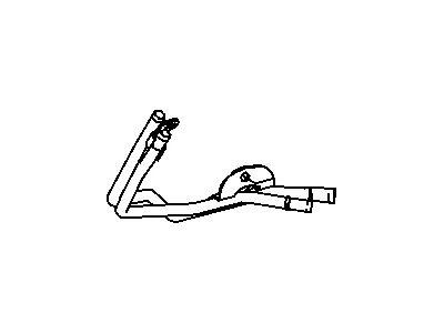 moparpartsgiant6-4132829