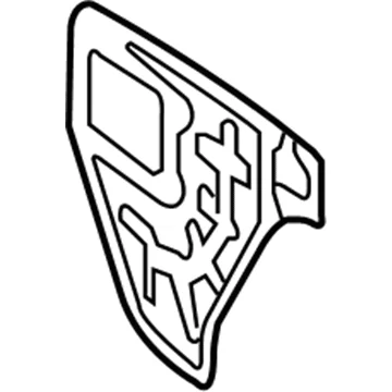 moparpartsgiant6-4132837
