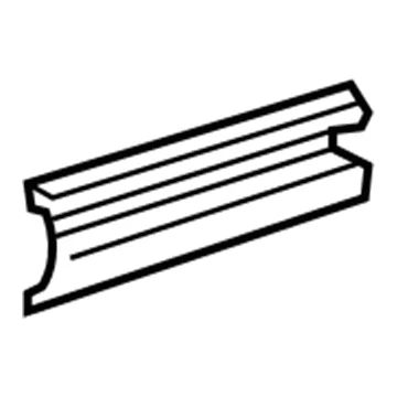 moparpartsgiant6-4132847