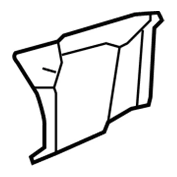 moparpartsgiant6-4132886