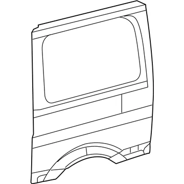 moparpartsgiant6-4132904