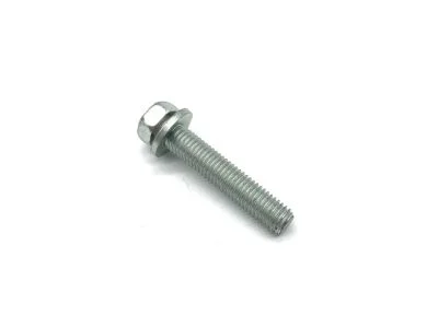 moparpartsgiant6-4132971