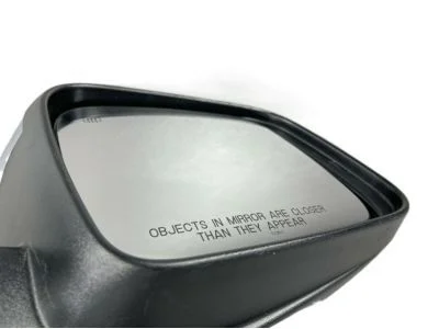 moparpartsgiant6-4133032