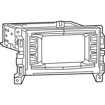 moparpartsgiant6-4133044