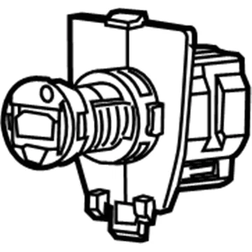moparpartsgiant6-4133048