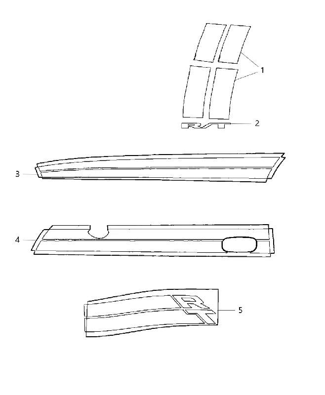 moparpartsgiant6-4133115