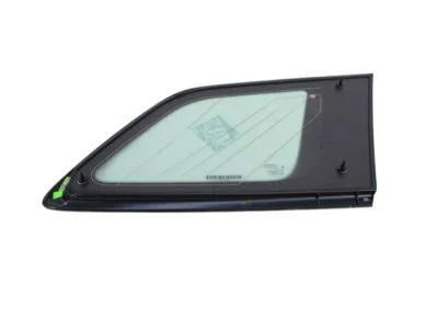 moparpartsgiant6-4133156