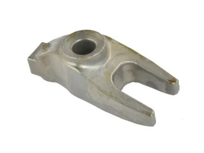 moparpartsgiant6-4133168