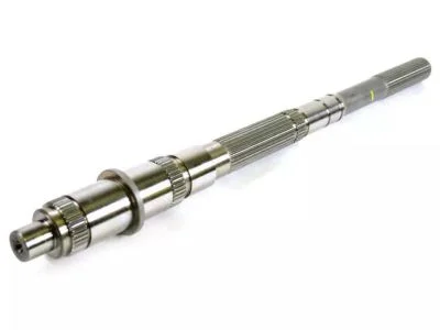 moparpartsgiant6-4133184