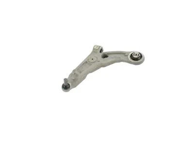 moparpartsgiant6-4133192
