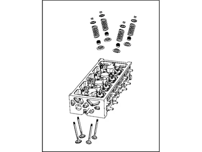 moparpartsgiant6-4133207