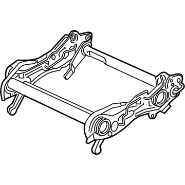 moparpartsgiant6-4133282