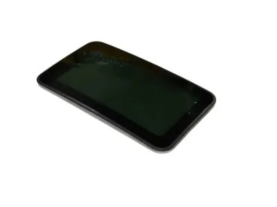 moparpartsgiant6-4133298