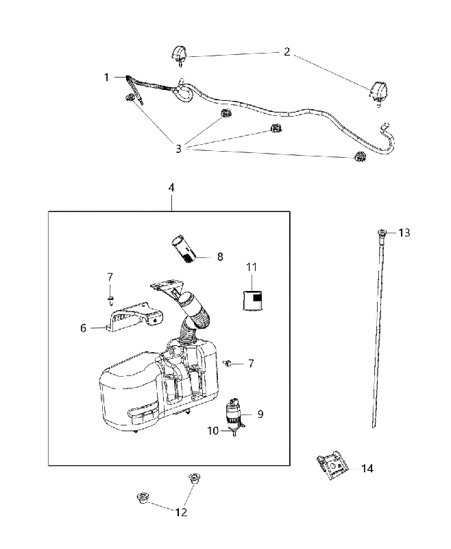 moparpartsgiant6-4133303