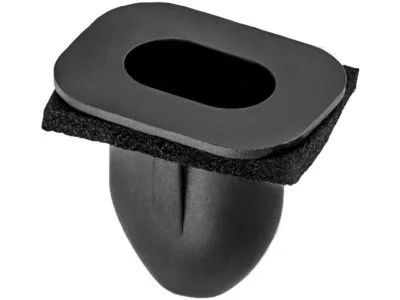 moparpartsgiant6-4133543