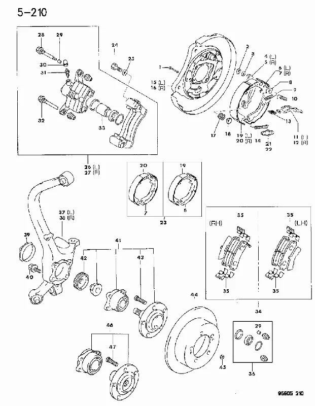 moparpartsgiant6-4133550