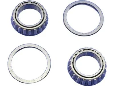 moparpartsgiant6-4133683