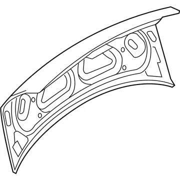 moparpartsgiant6-4133897