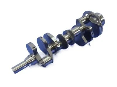 moparpartsgiant6-4133940