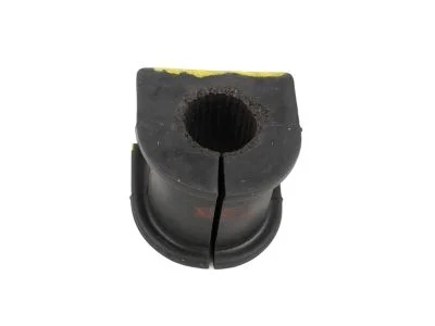 moparpartsgiant6-4133968