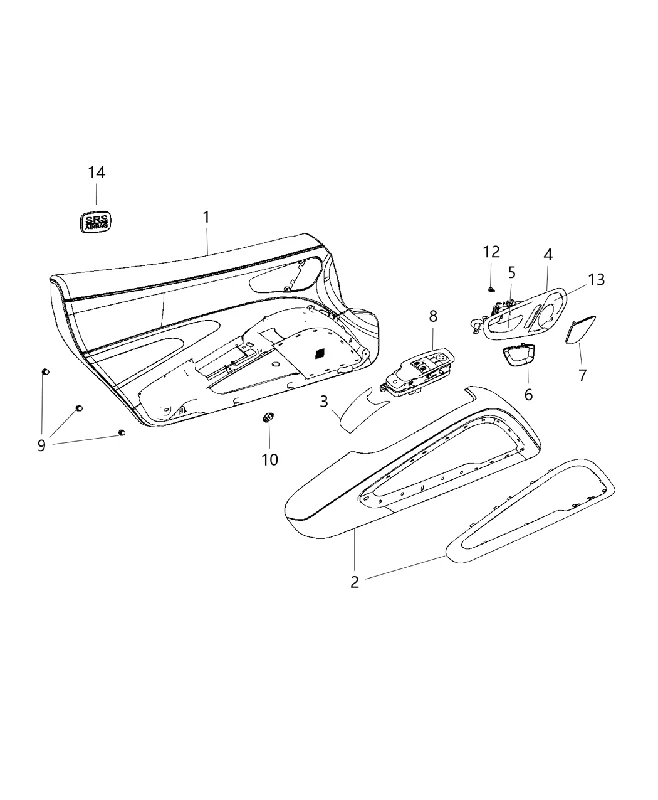 moparpartsgiant6-4133974