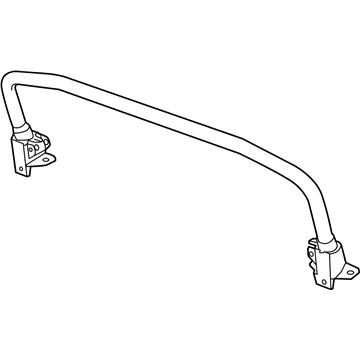 moparpartsgiant6-4134061