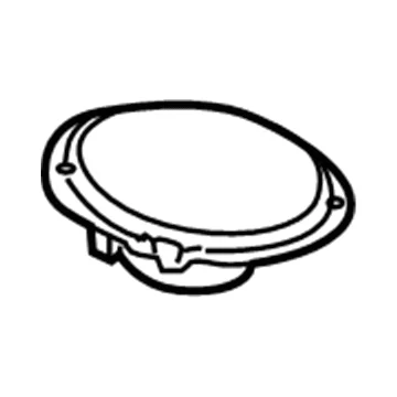moparpartsgiant6-4134078