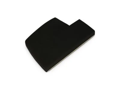 moparpartsgiant6-4134110