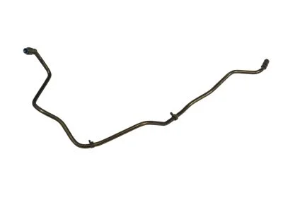 moparpartsgiant6-4134121