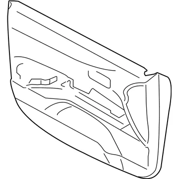 moparpartsgiant6-4134288