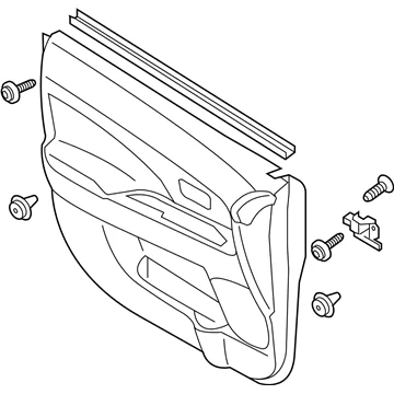 moparpartsgiant6-4134300