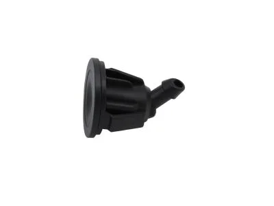 moparpartsgiant6-4134571