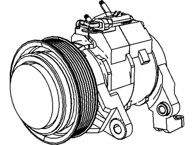 moparpartsgiant6-4134678