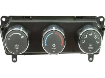 moparpartsgiant6-4134746