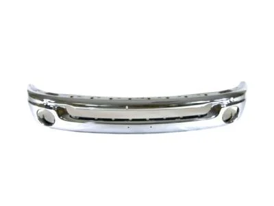 moparpartsgiant6-4134765