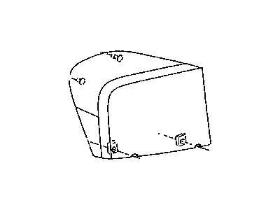 moparpartsgiant6-4134827