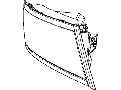 moparpartsgiant6-4134833