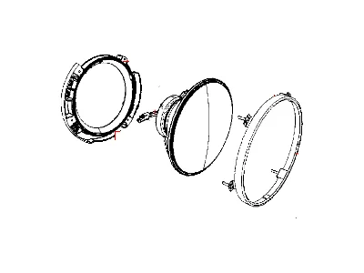 moparpartsgiant6-4134845