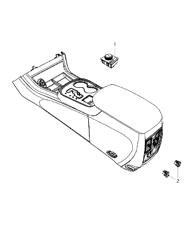 moparpartsgiant6-4134921
