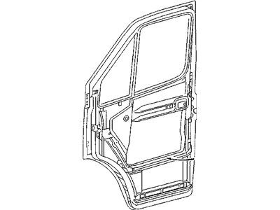 moparpartsgiant6-4134940