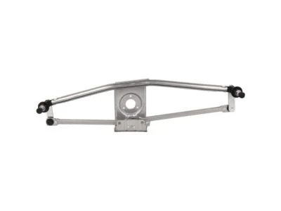 moparpartsgiant6-4134956