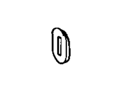 moparpartsgiant6-4134978