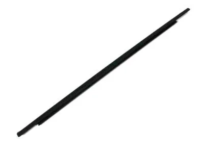 moparpartsgiant6-4135064