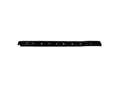 moparpartsgiant6-4135111