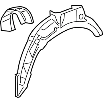 moparpartsgiant6-4135113