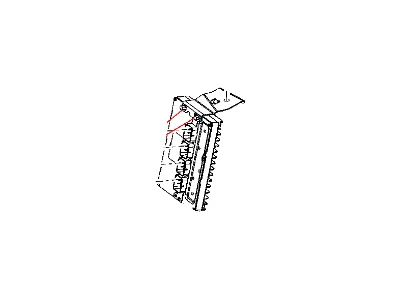 moparpartsgiant6-4135119